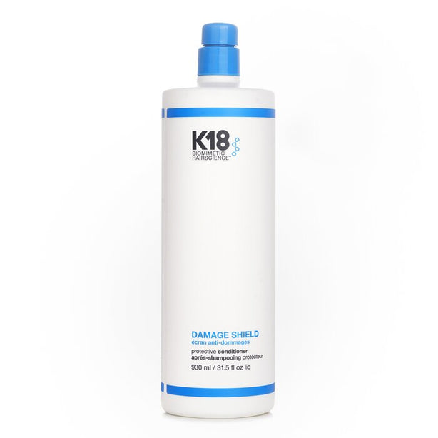 Damage Shield Protective Conditioner - 930ml