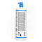 Damage Shield Protective Conditioner - 930ml