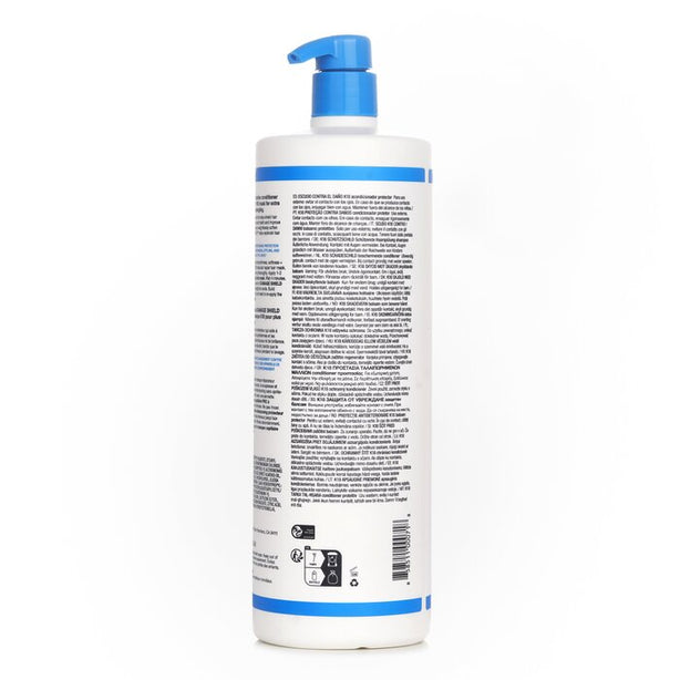 Damage Shield Protective Conditioner - 930ml
