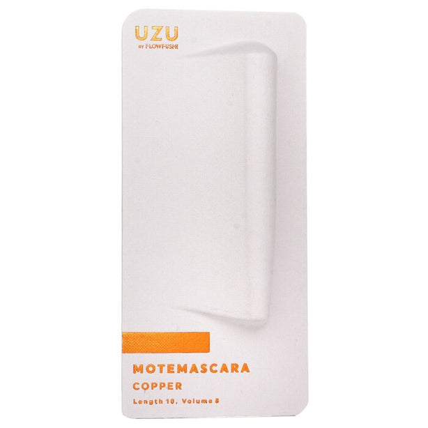 Mote Mascara - # Copper - 5.5g