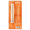 Mote Mascara - # Copper - 5.5g