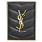 Couture Mini Clutch Eyeshadow Palette - # 700 Over Noir - 4g