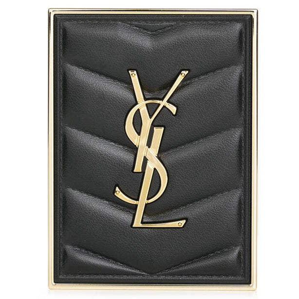 Couture Mini Clutch Eyeshadow Palette - # 700 Over Noir - 4g