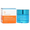 Hyaluronic Marine Oil Free Moisture Cushion - 60ml/2oz