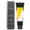 Hair Rituel Curl Care Cream - 150ml