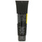 Hair Rituel Curl Care Cream - 150ml