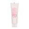 Orange Blossom Moisturizing Body Cream - 250ml/8.4oz