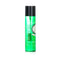 Vetiver Perfumed Deodorant - 100ml/3.3oz