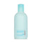 White Musk Bath & Shower Cream - 500ml/16.9oz