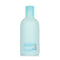 White Musk Bath & Shower Cream - 500ml/16.9oz