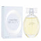 Beauty Eau De Parfum Spray - 100ml/3.4oz