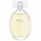 Beauty Eau De Parfum Spray - 100ml/3.4oz