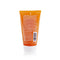 Ginzing Refreshing Scrub Cleanser - 150ml/5oz