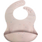 Waterproof Print Baby Bib