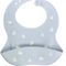 Waterproof Print Baby Bib