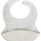 Waterproof Print Baby Bib