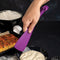 OTOTO Witchin - Basting Brush and Spatula