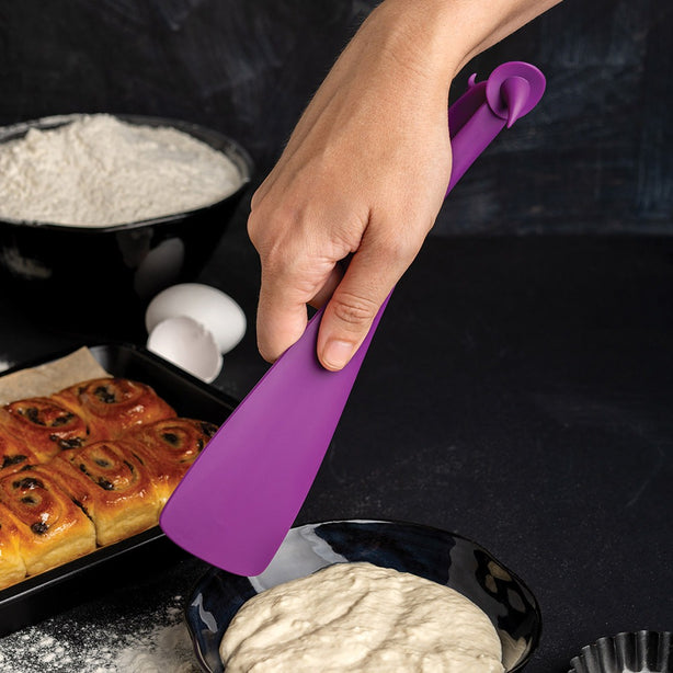 OTOTO Witchin - Basting Brush and Spatula