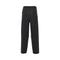 EMPORIO ARMANI ICON ASV knitted pants