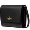 Kate Spade Harlow Wallet On a String in Black