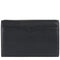 Kate Spade Harlow Wallet On a String in Black