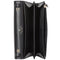 Kate Spade Harlow Wallet On a String in Black