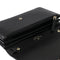 Kate Spade Harlow Wallet On a String in Black