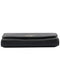 Kate Spade Harlow Wallet On a String in Black