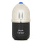 Pasha De Edition Noire Eau De Toilette Spray - 50ml/1.6oz