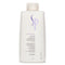 System Professional Repair Conditioner - 1000ml