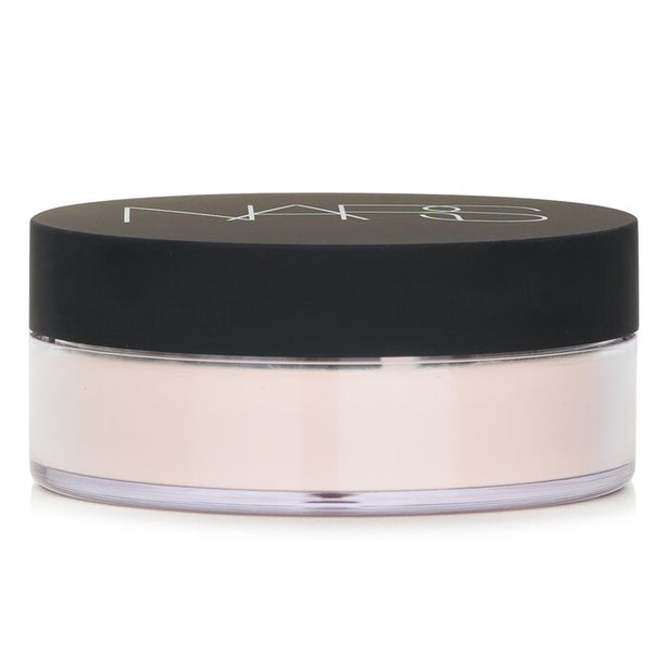 Light Refelecting&trade; Prismatic Poweder Loose - # Dusk - 11g