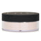 Light Refelecting&trade; Prismatic Poweder Loose - # Dusk - 11g