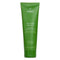 Be Curly Advanced Conditioner - 250ml