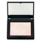 Light Refelecting&trade; Prismatic Poweder Pressed - # Solstice - 10g