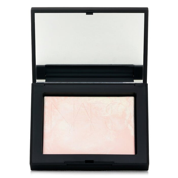 Light Refelecting&trade; Prismatic Poweder Pressed - # Solstice - 10g