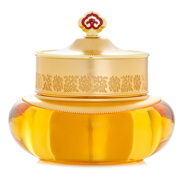 Gongjinhyang Intensive Nutritive Cream - 50ml