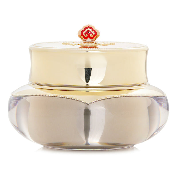 Cheongidan Radiant Regenerating Cream - 60ml