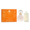 Rose Goldea Blossom Delight Xmas Set: Eau De Parfum 50ml + Body Lotion 75ml - 2pcs