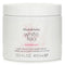 White Tea Ginger Lily Body Cream - 400ml