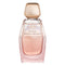 All Of Me Eau De Parfume Intense Spray - 90ml/3oz