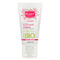 Nursing Comfort Balm - 30ml