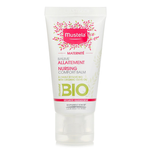 Nursing Comfort Balm - 30ml