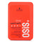 Osis Mighty Matte - 100ml/3.38oz