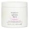 White Tea Wild Rose Pure Indulgence Body Cream - 400ml