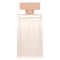 For Her Musc Nude Eau De Parfume Spray - 100ml/3.3oz