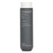 Perfect Hair Day (phd) Shampoo - 236ml/8oz