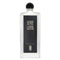 Le Perce Vent Eau De Parfume Spray - 50ml/1.6oz
