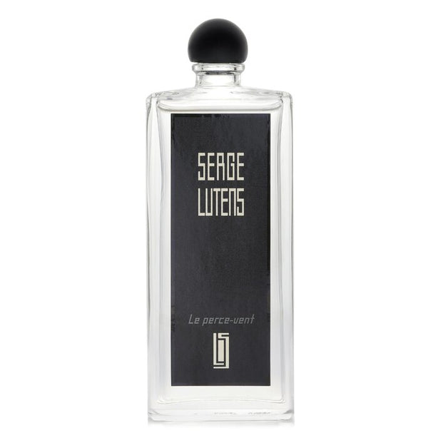 Le Perce Vent Eau De Parfume Spray - 50ml/1.6oz
