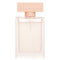For Her Musc Nude Eau De Parfume Spray - 50ml/1.6oz