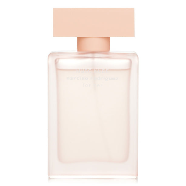 For Her Musc Nude Eau De Parfume Spray - 50ml/1.6oz